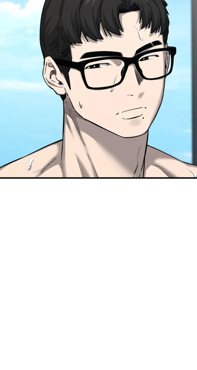 Ankle Breaker Chapter 2 page 9 - 