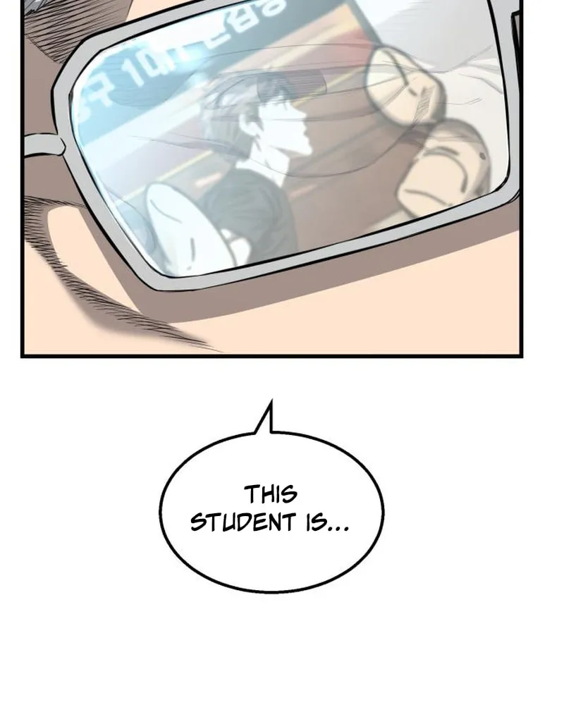 Ankle Breaker Chapter 2 page 82 - 