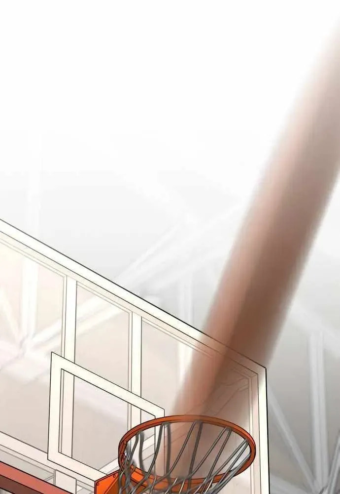 Ankle Breaker Chapter 24 page 112 - 