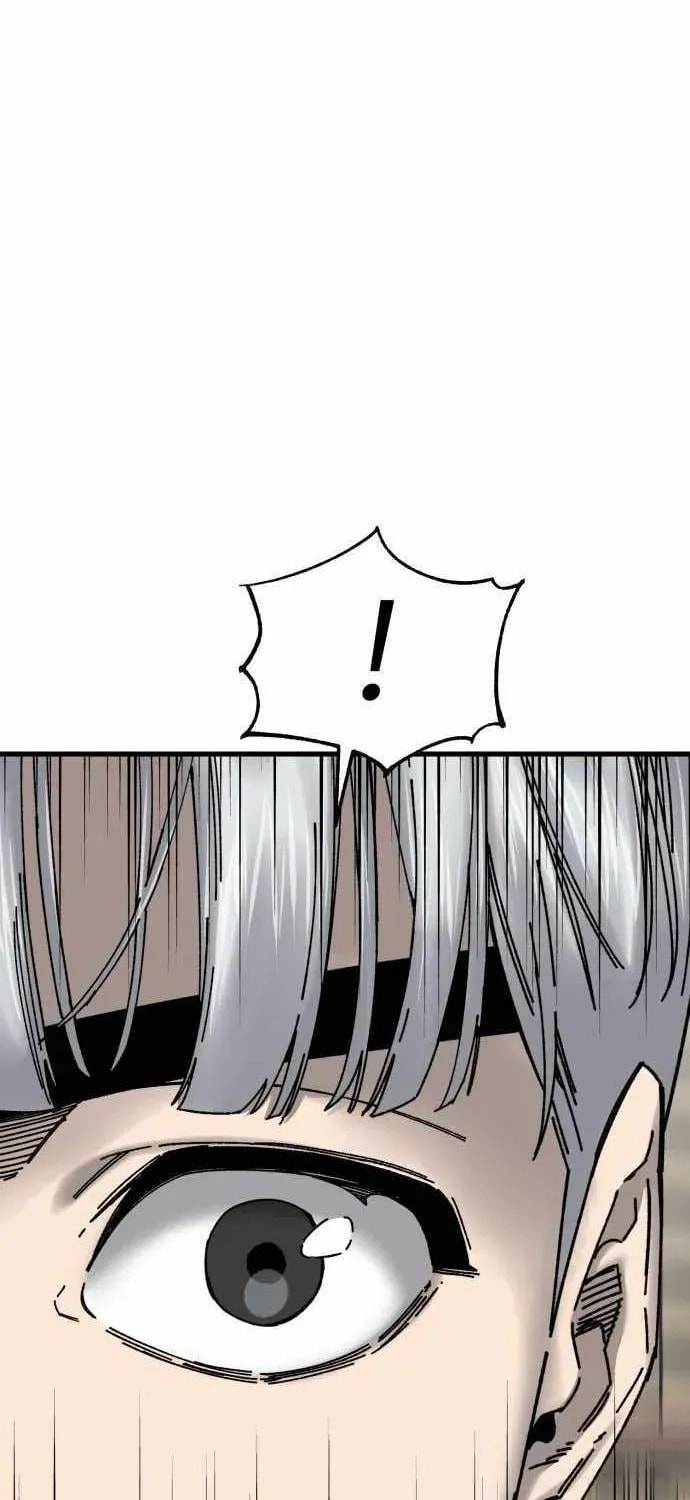 Ankle Breaker Chapter 24 page 4 - 
