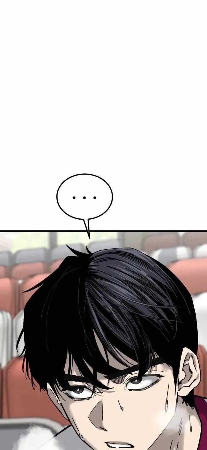 Ankle Breaker Chapter 24 page 31 - 