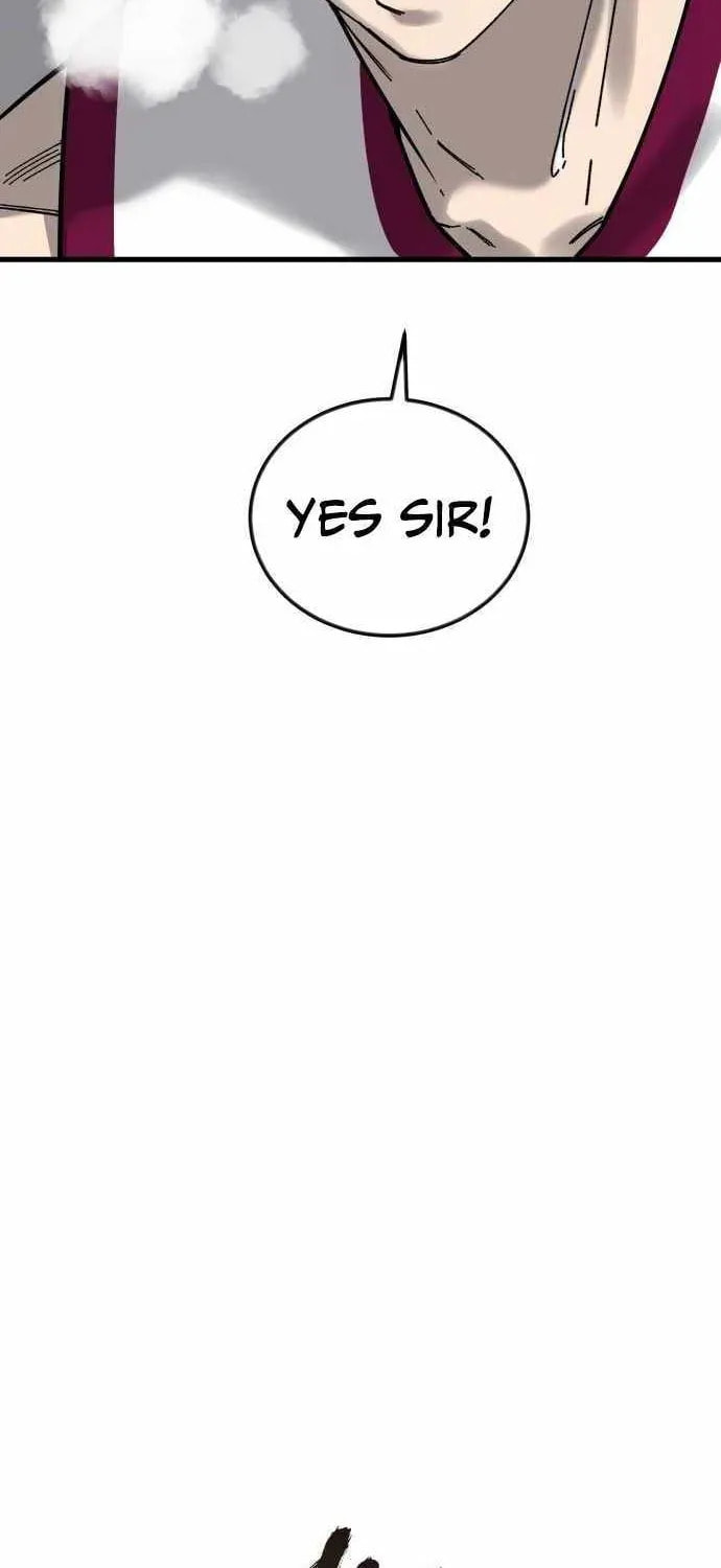 Ankle Breaker Chapter 24 page 32 - 