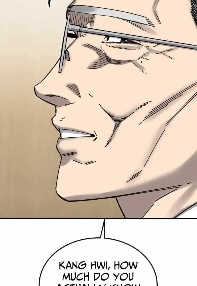 Ankle Breaker Chapter 24 page 77 - 