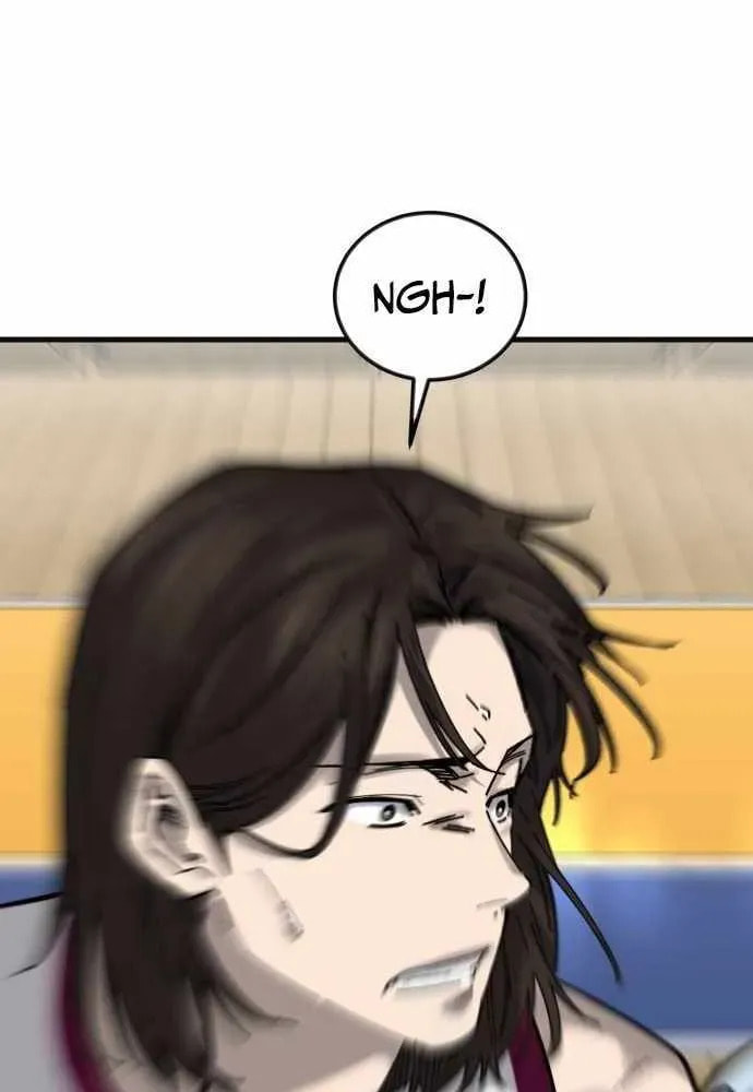 Ankle Breaker Chapter 24 page 84 - 