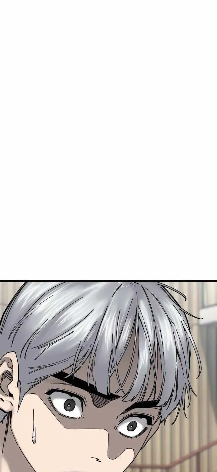 Ankle Breaker Chapter 24 page 10 - 