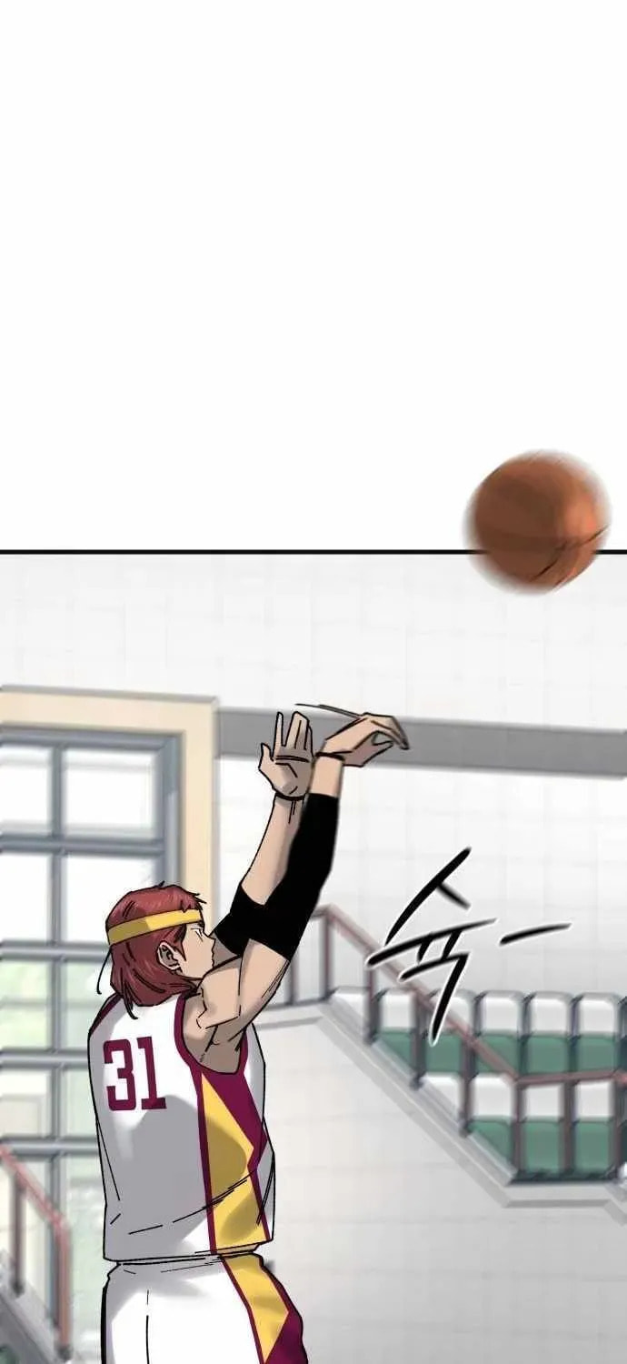 Ankle Breaker Chapter 24 page 96 - 