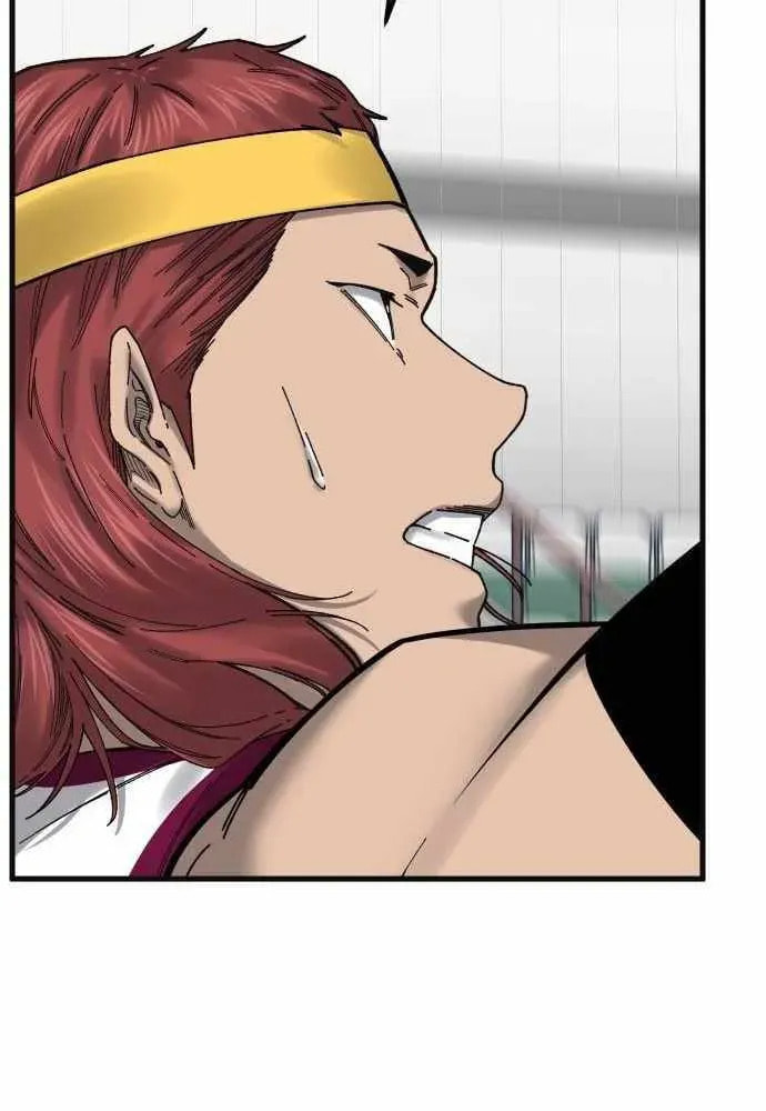 Ankle Breaker Chapter 24 page 98 - 