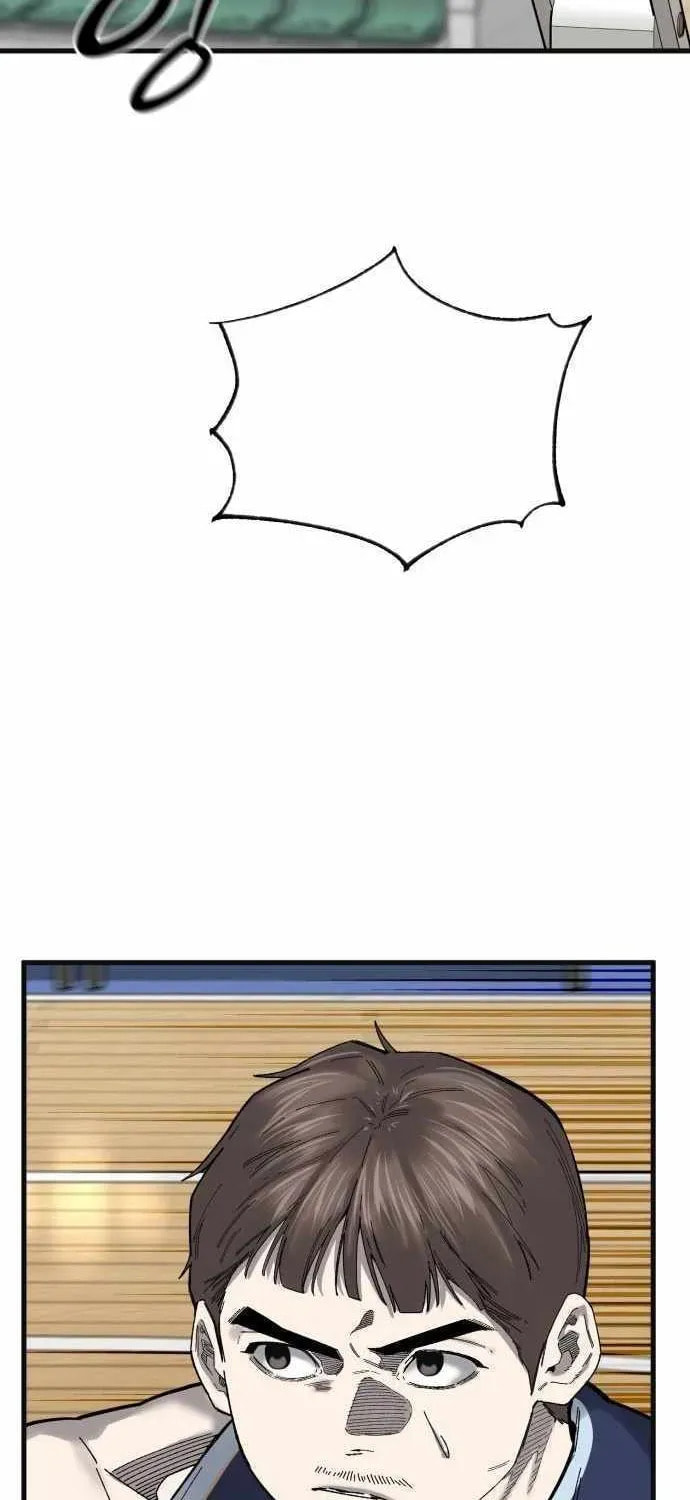 Ankle Breaker Chapter 24 page 100 - 