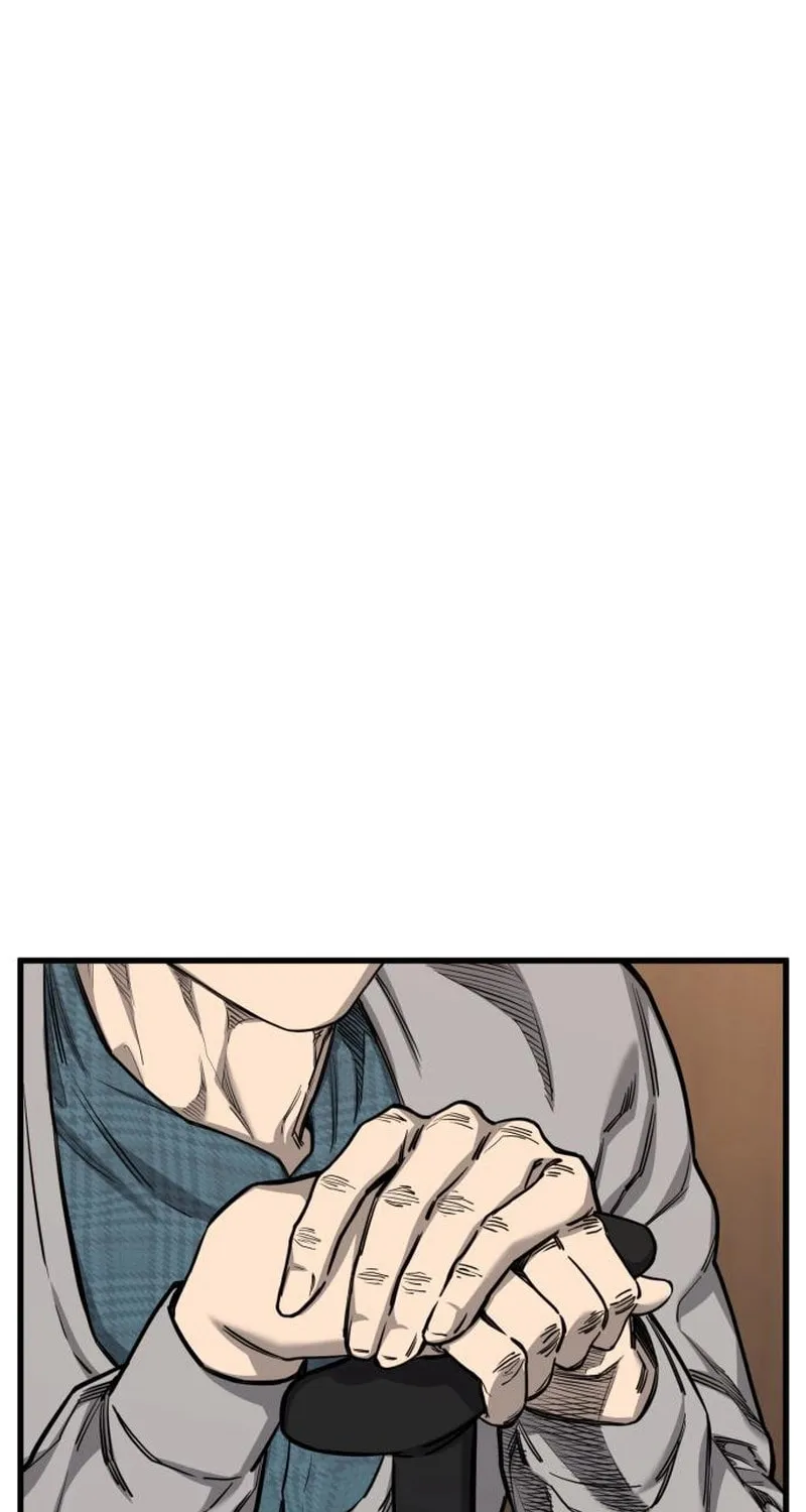 Ankle Breaker Chapter 3 page 2 - 