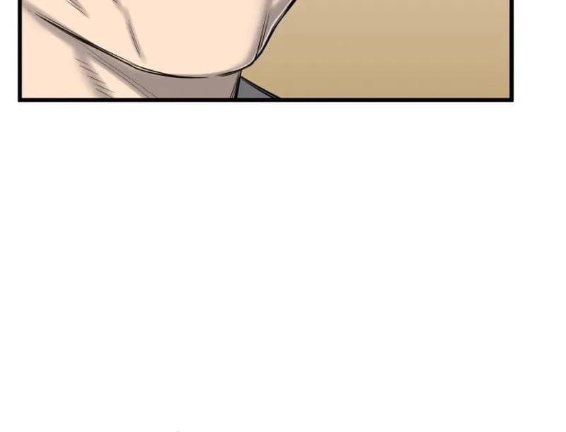 Ankle Breaker Chapter 3 page 117 - 