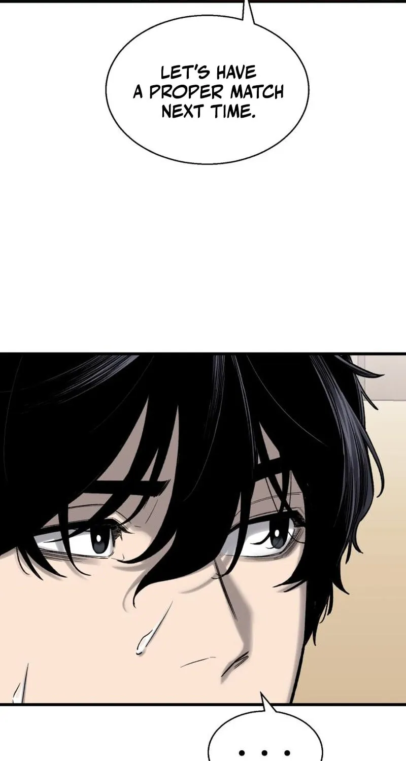 Ankle Breaker Chapter 3 page 126 - 