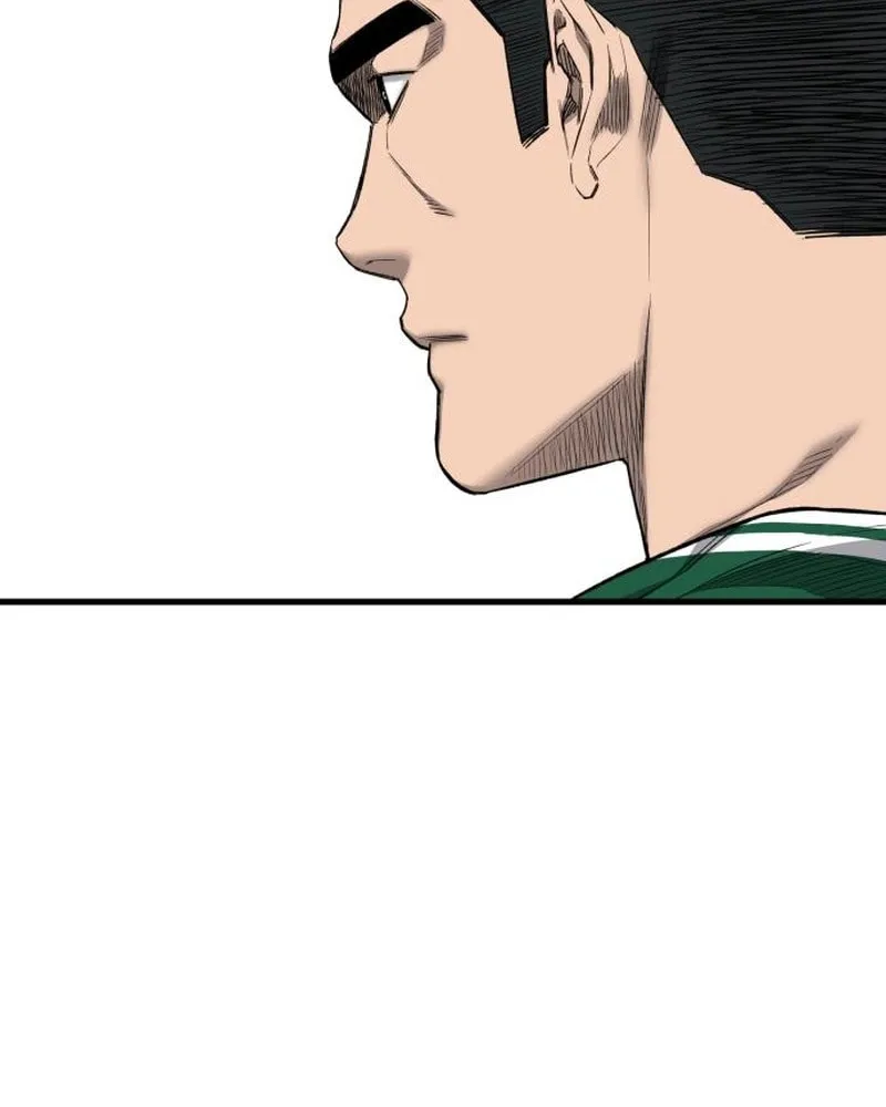 Ankle Breaker Chapter 3 page 130 - 
