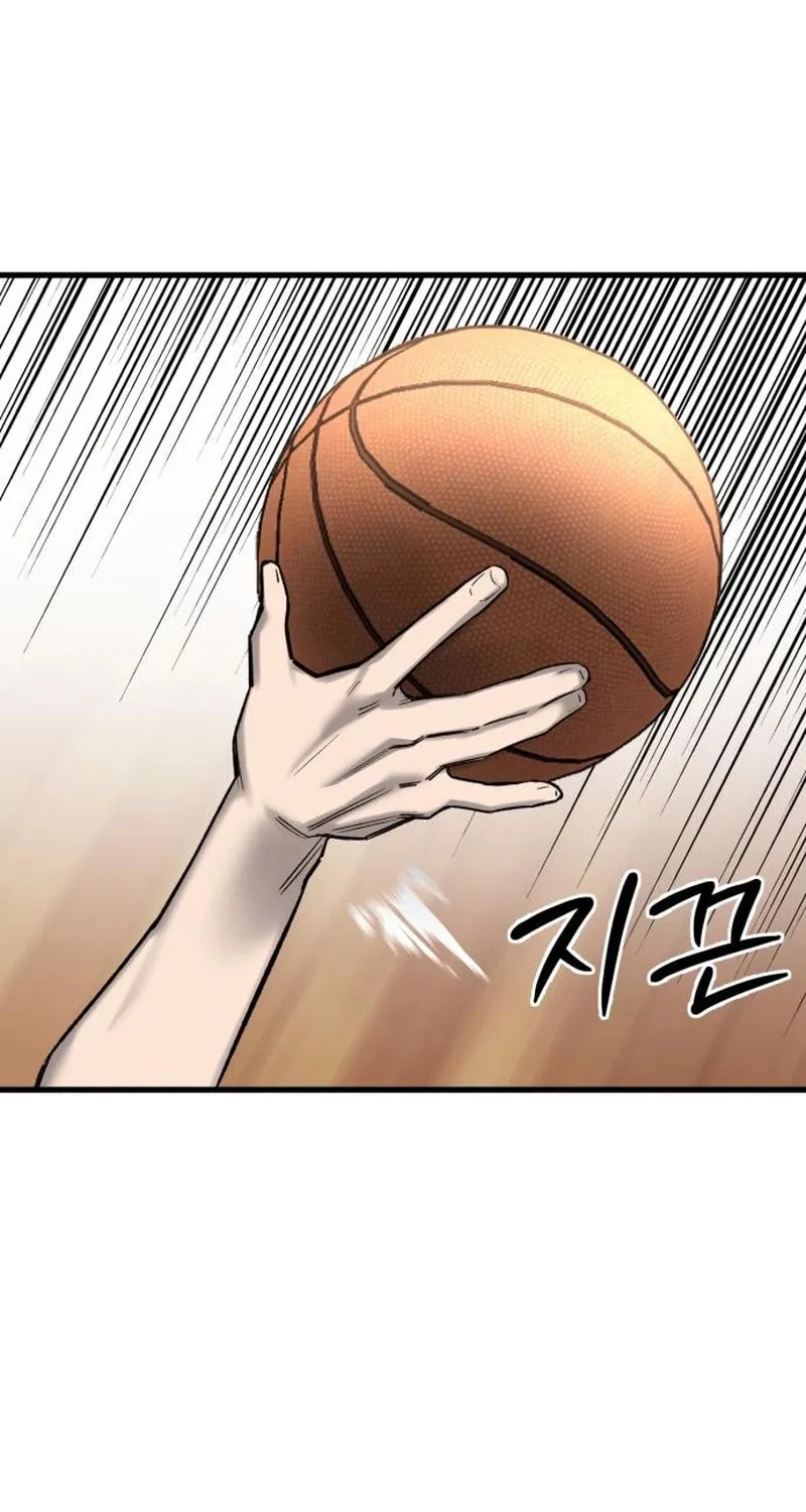 Ankle Breaker Chapter 3 page 135 - 