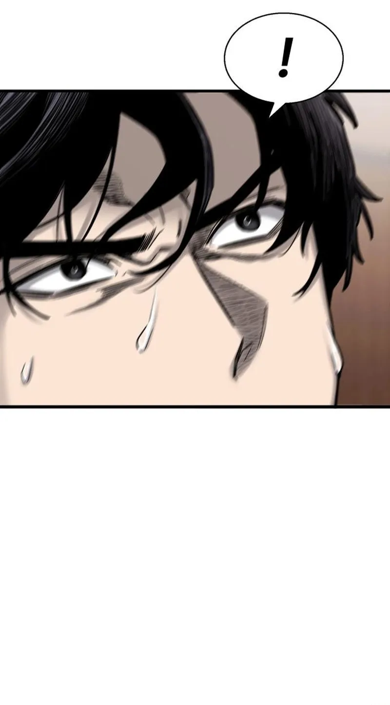 Ankle Breaker Chapter 3 page 136 - 