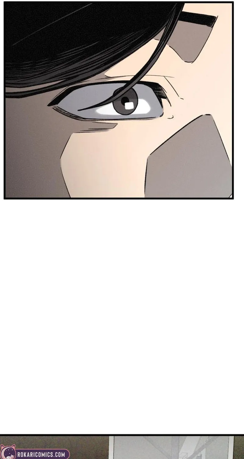 Ankle Breaker Chapter 3 page 15 - 