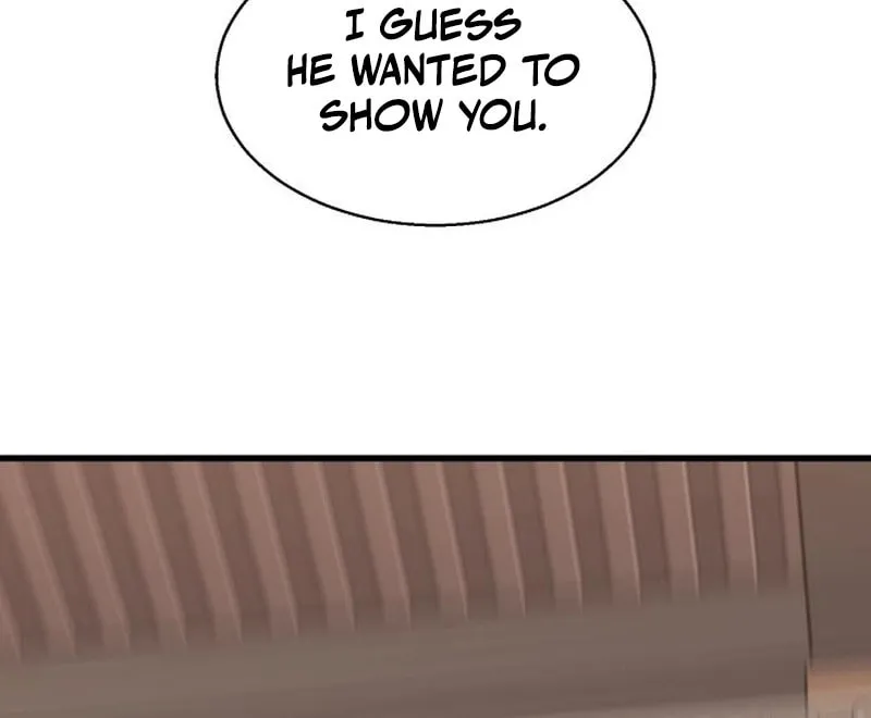 Ankle Breaker Chapter 3 page 157 - 