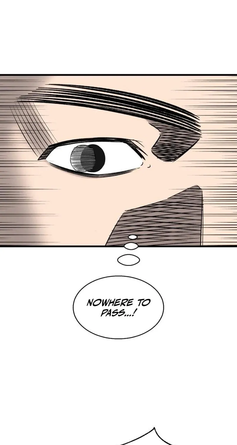 Ankle Breaker Chapter 3 page 180 - 