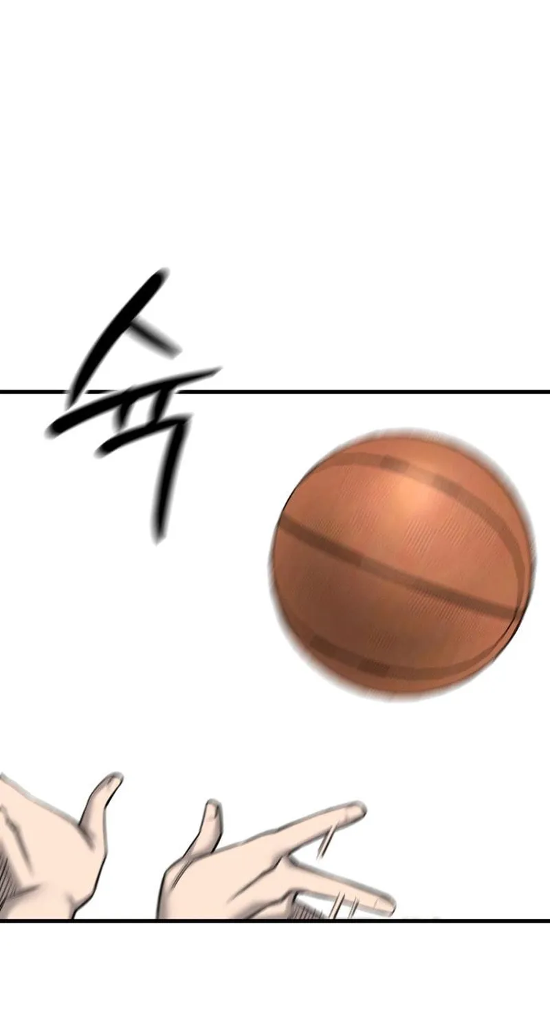 Ankle Breaker Chapter 3 page 182 - 