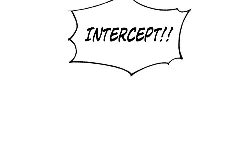 Ankle Breaker Chapter 3 page 184 - 