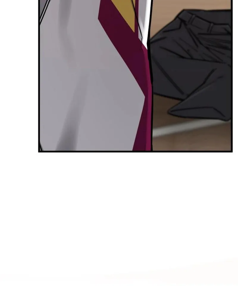 Ankle Breaker Chapter 3 page 191 - 