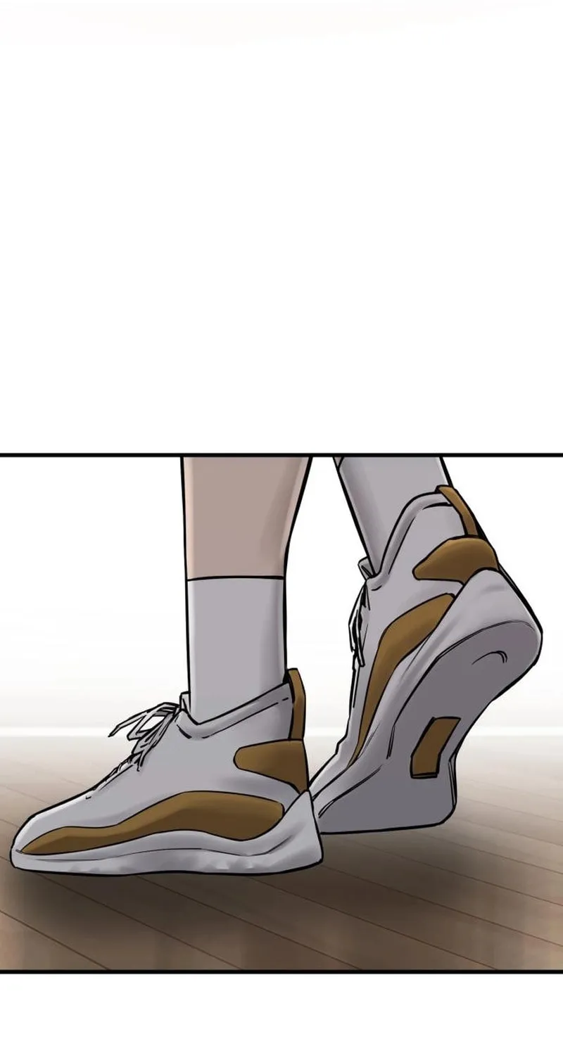 Ankle Breaker Chapter 3 page 193 - 