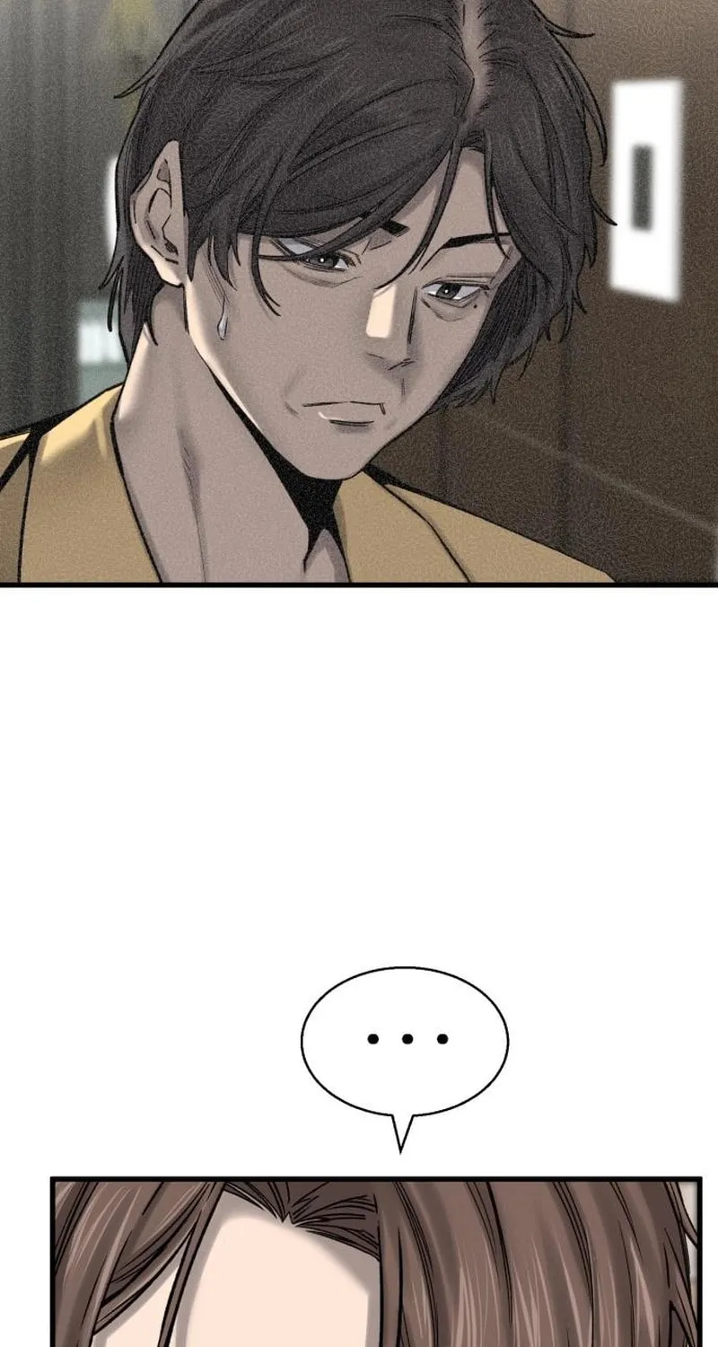 Ankle Breaker Chapter 3 page 25 - 