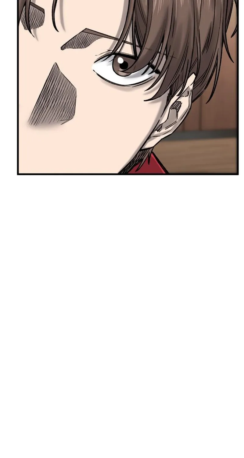 Ankle Breaker Chapter 3 page 26 - 