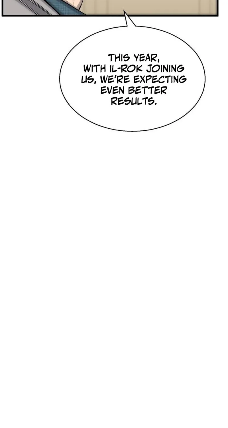 Ankle Breaker Chapter 3 page 39 - 