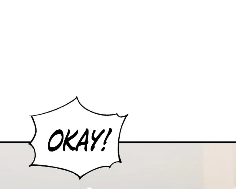 Ankle Breaker Chapter 3 page 48 - 