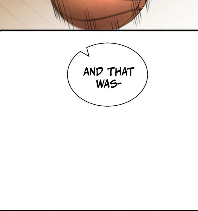 Ankle Breaker Chapter 3 page 55 - 