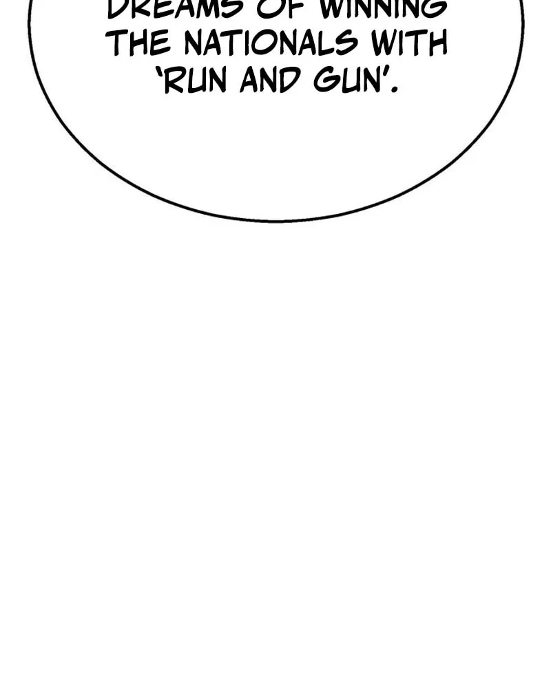 Ankle Breaker Chapter 3 page 7 - 