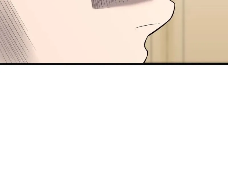 Ankle Breaker Chapter 3 page 62 - 