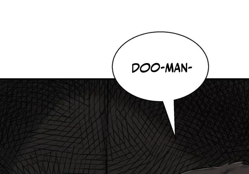 Ankle Breaker Chapter 3 page 76 - 