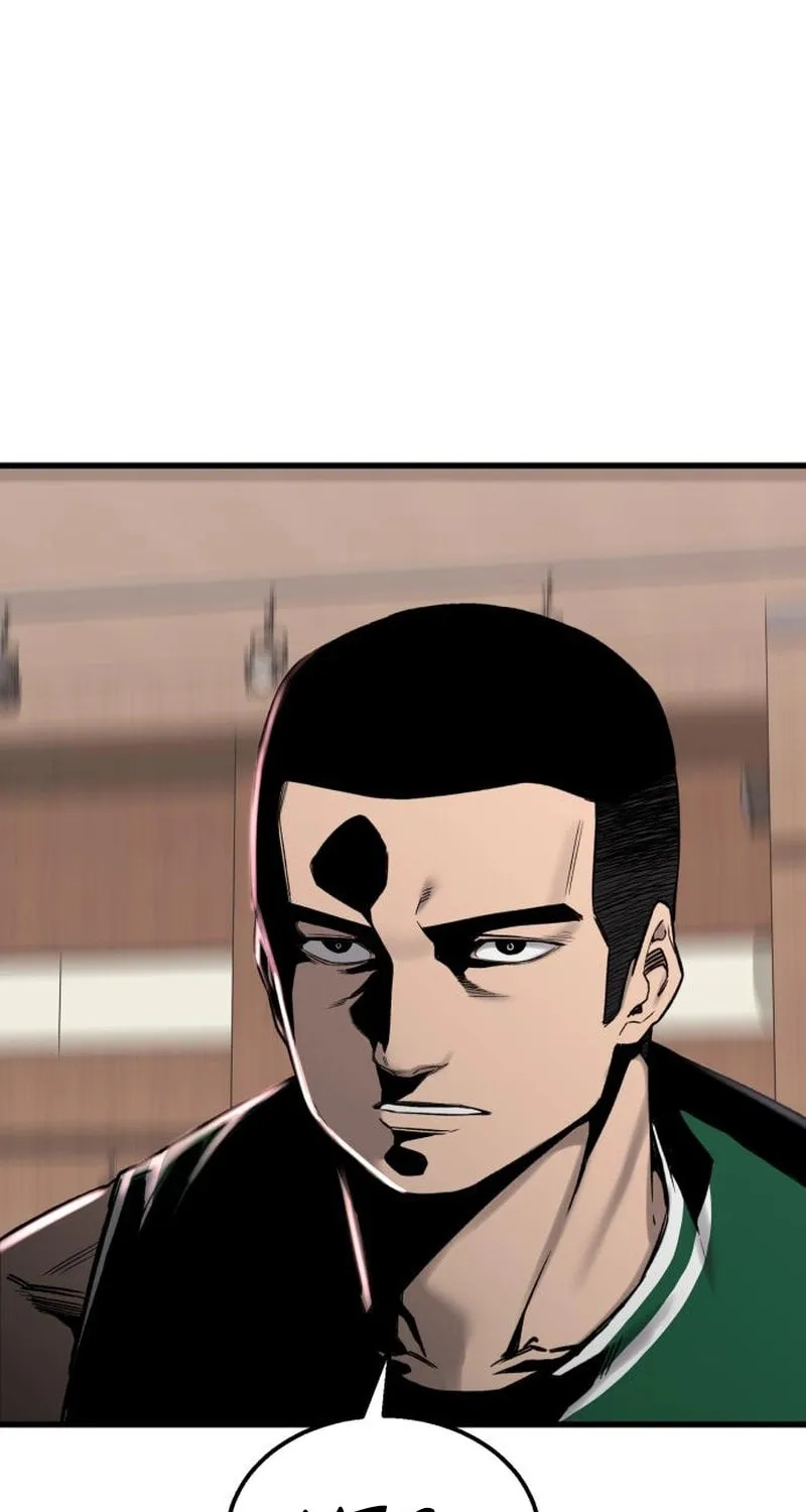 Ankle Breaker Chapter 3 page 79 - 