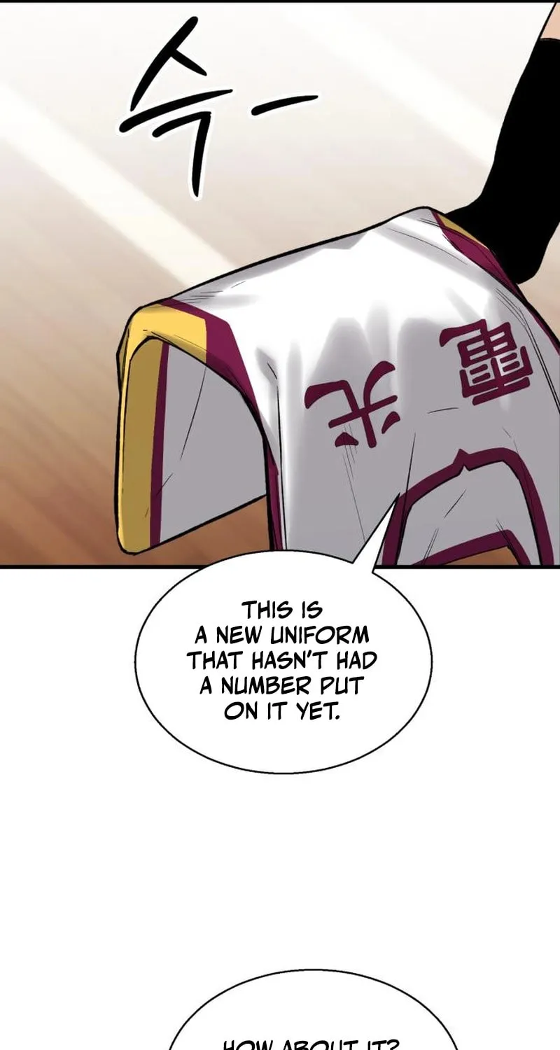 Ankle Breaker Chapter 3 page 90 - 