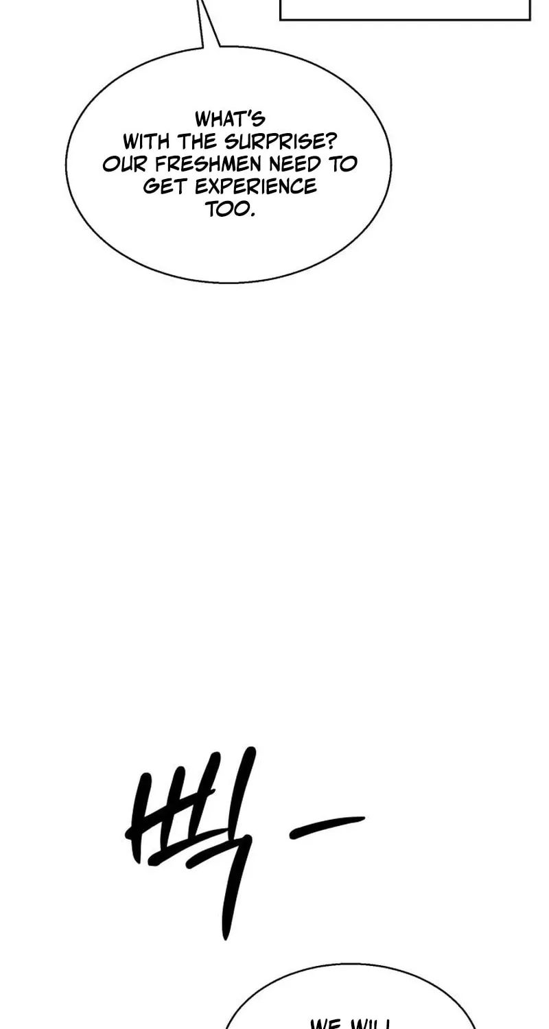 Ankle Breaker Chapter 3 page 95 - 