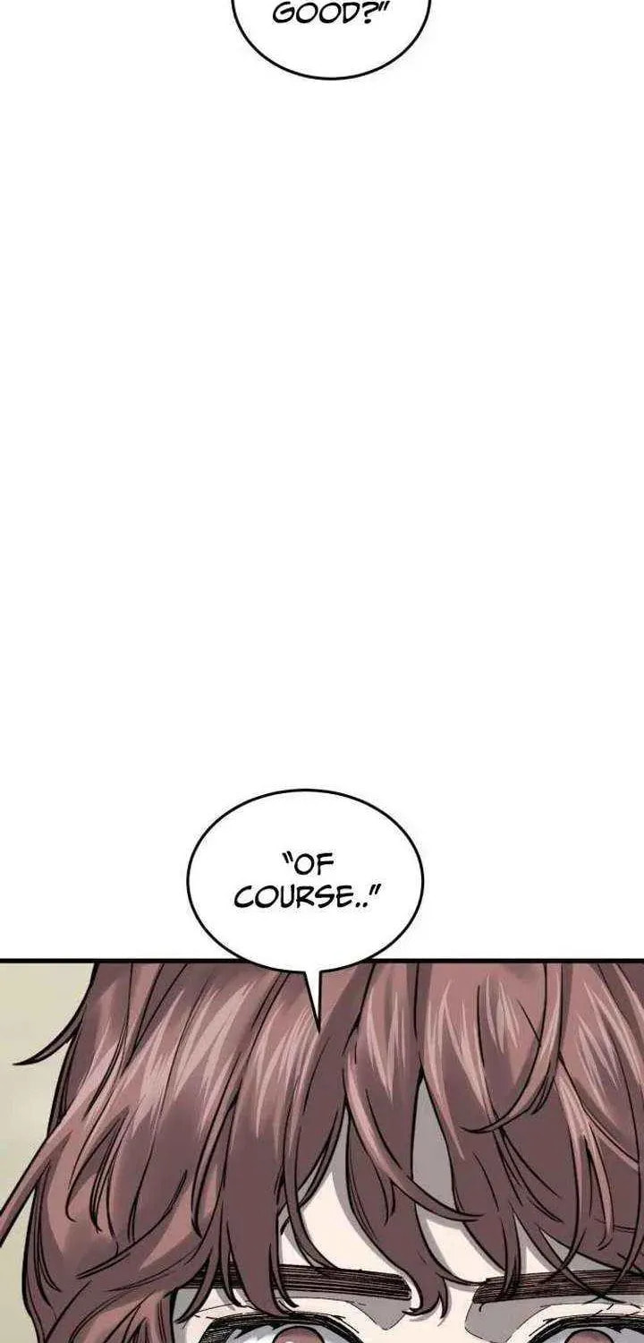 Ankle Breaker Chapter 30 page 32 - 