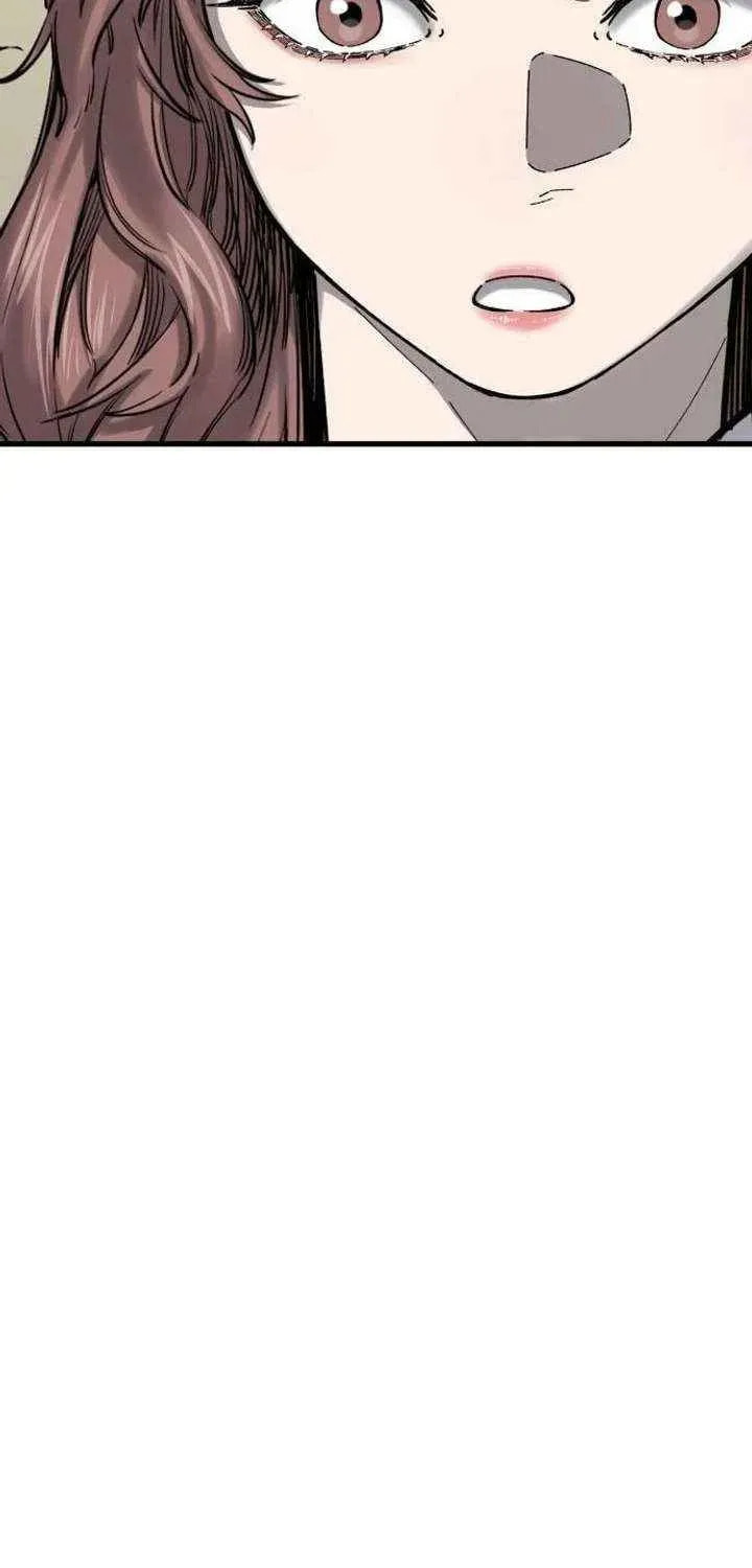 Ankle Breaker Chapter 30 page 33 - 
