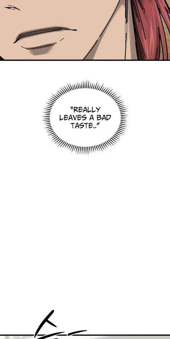 Ankle Breaker Chapter 30 page 56 - 
