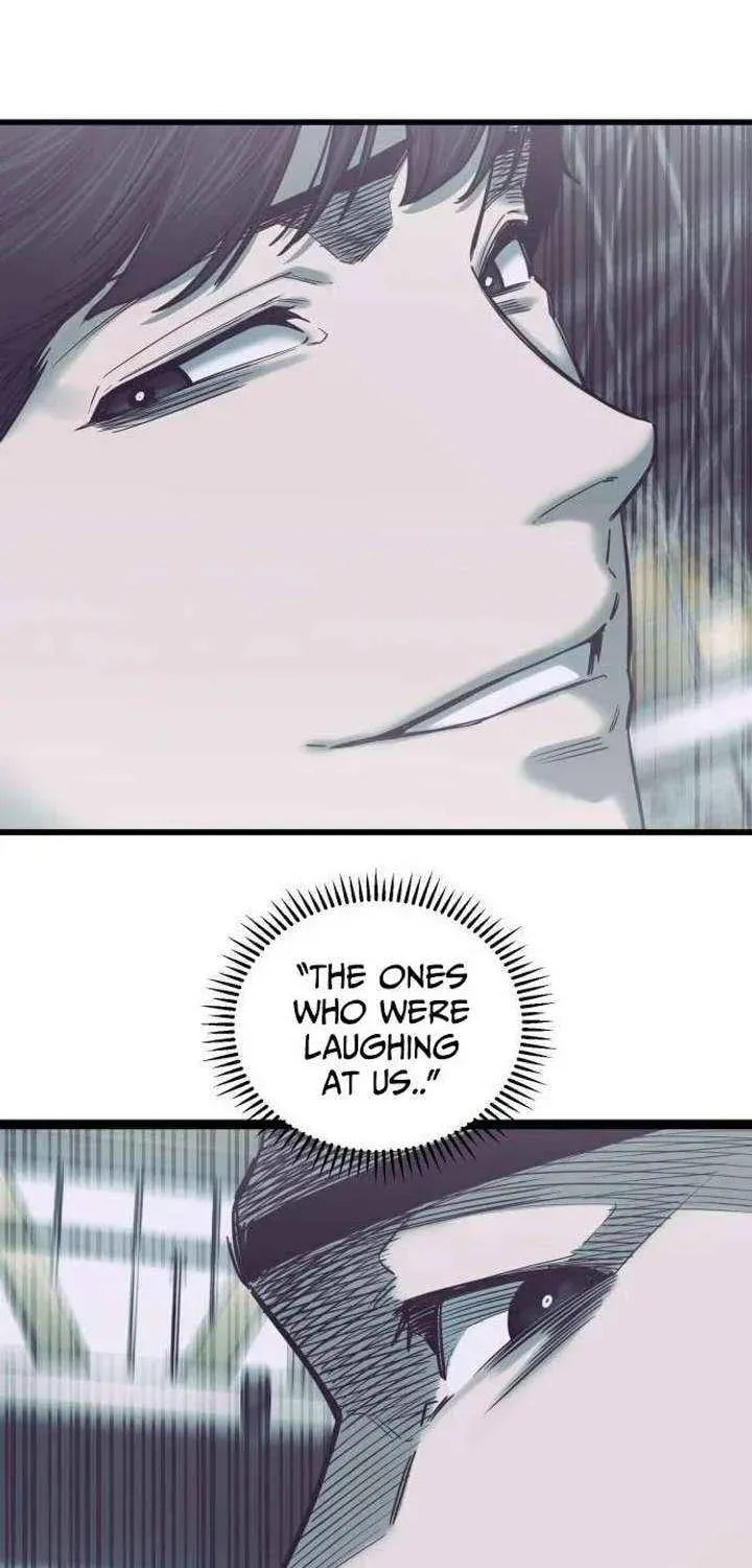 Ankle Breaker Chapter 30 page 60 - 