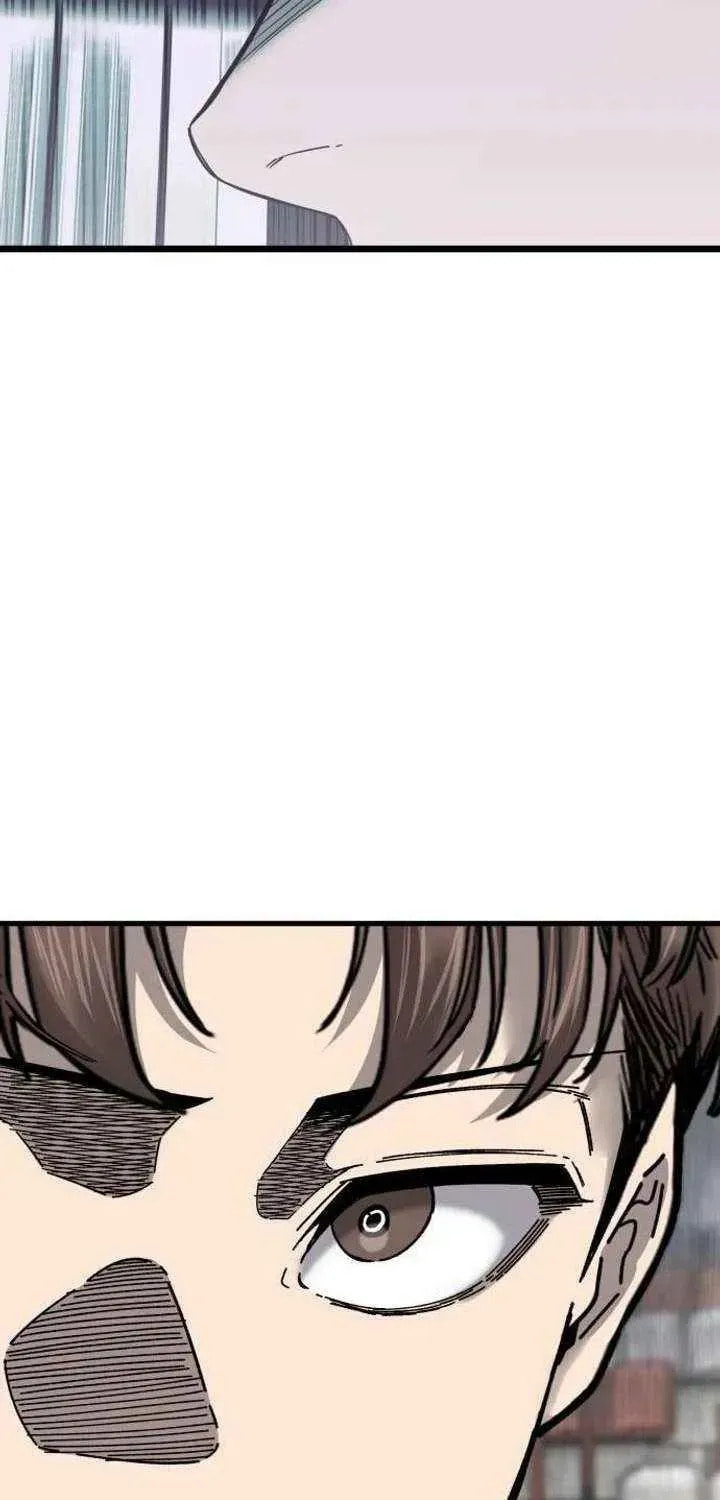 Ankle Breaker Chapter 30 page 61 - 