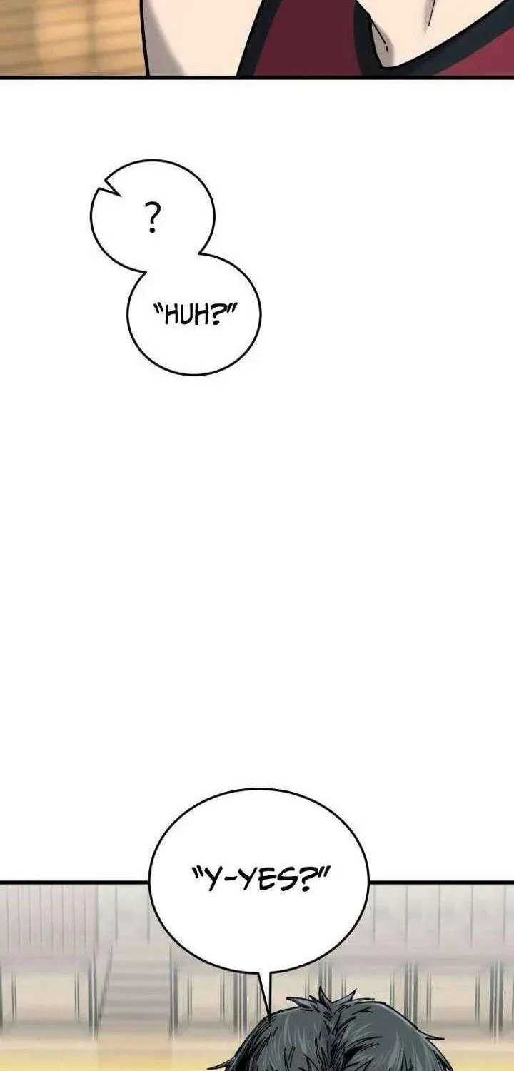 Ankle Breaker Chapter 30 page 65 - 