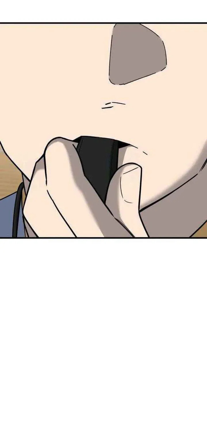 Ankle Breaker Chapter 30 page 69 - 