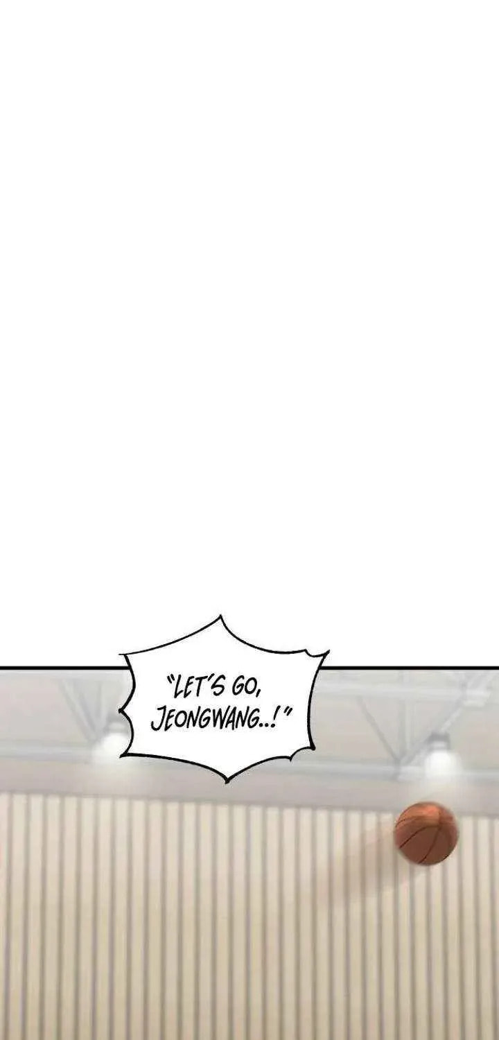 Ankle Breaker Chapter 30 page 75 - 