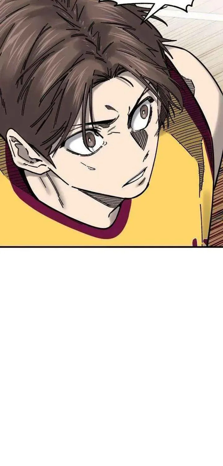 Ankle Breaker Chapter 30 page 94 - 