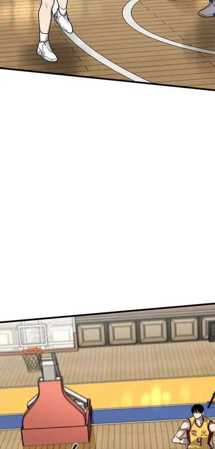 Ankle Breaker Chapter 30 page 97 - 