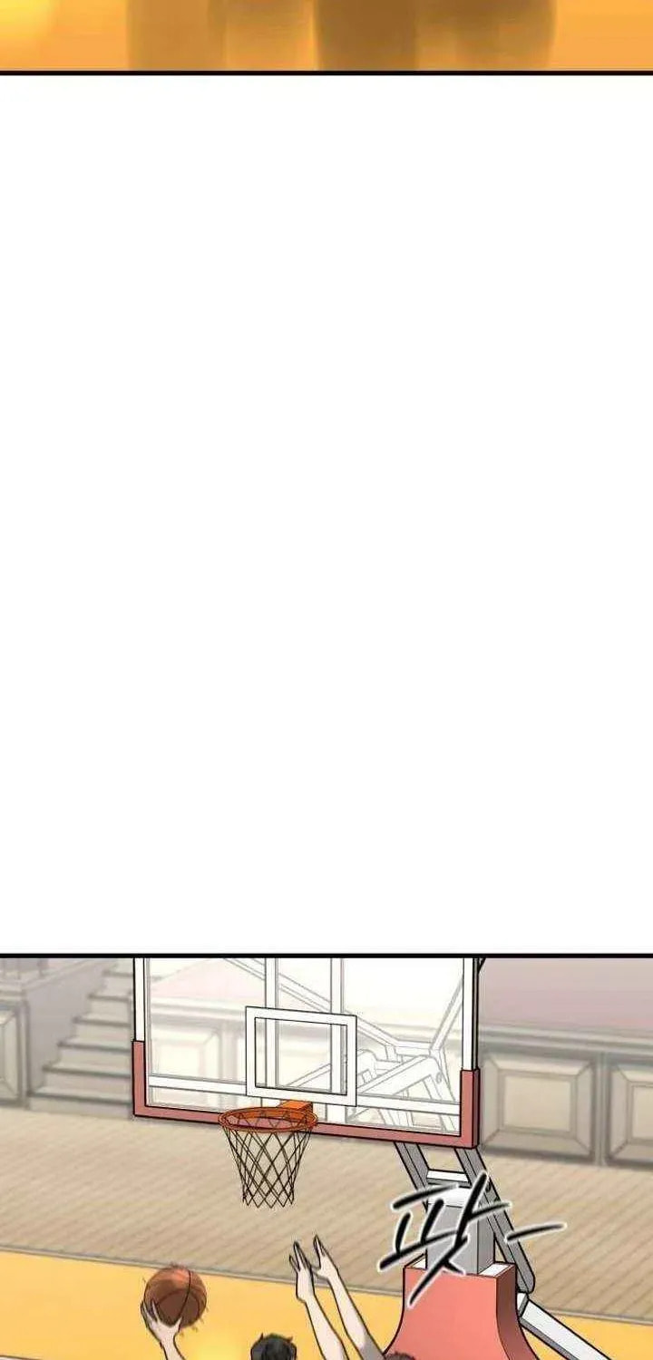 Ankle Breaker Chapter 30 page 100 - 
