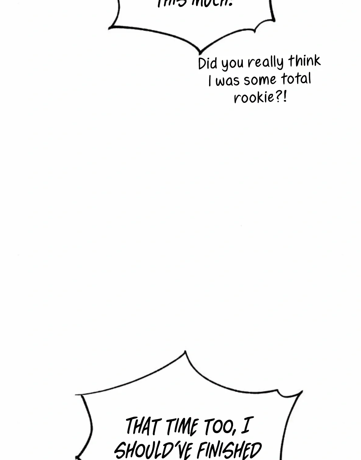 Ankle Breaker Chapter 4 page 117 - 