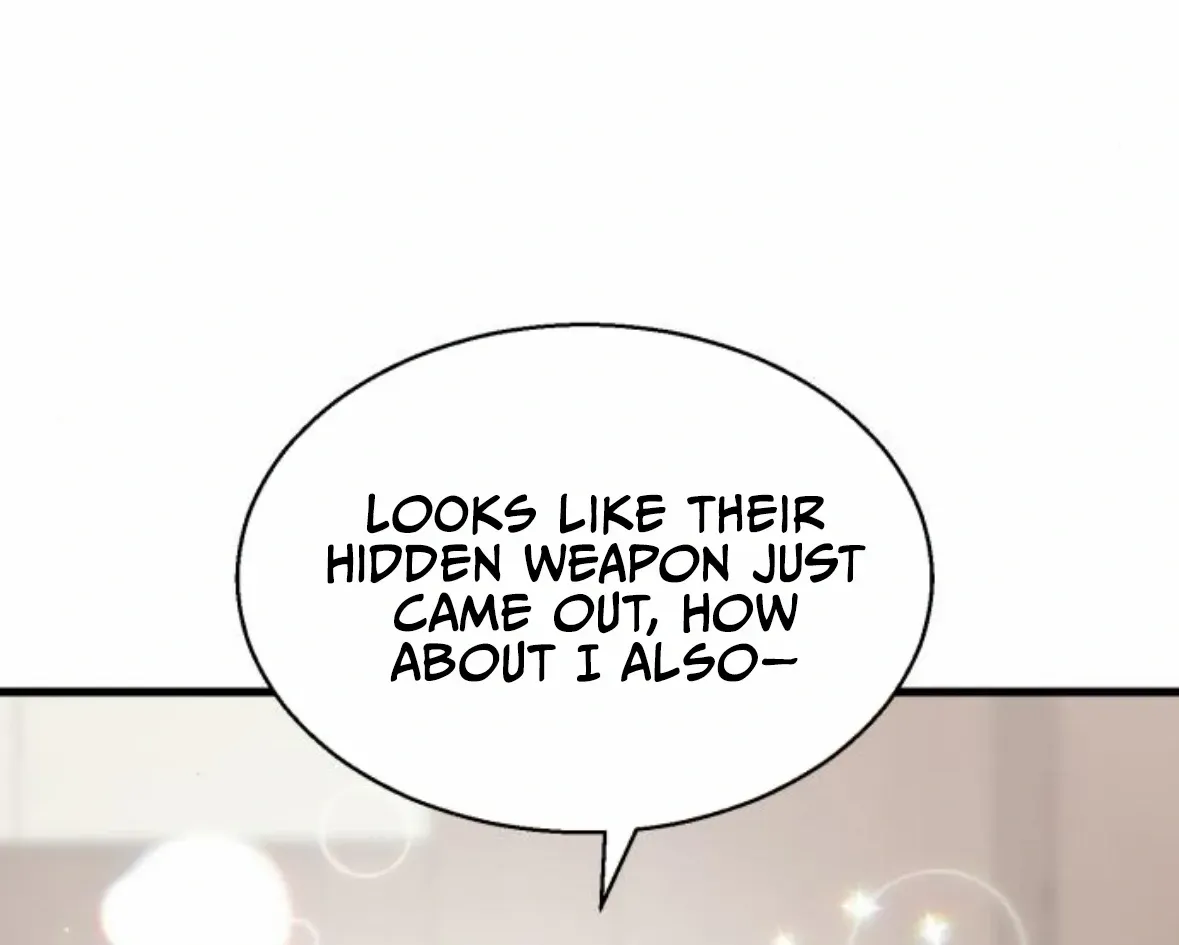 Ankle Breaker Chapter 4 page 121 - 