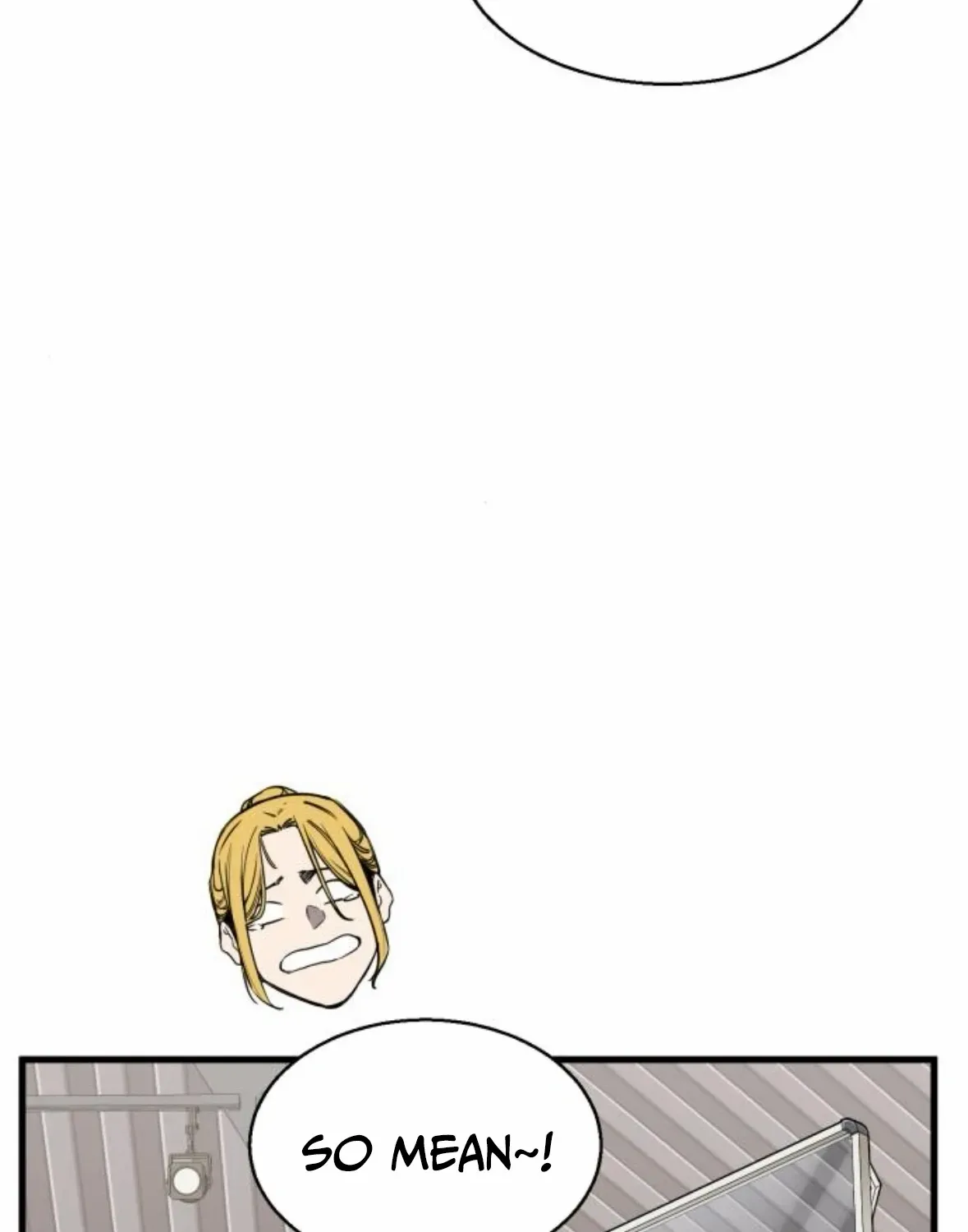 Ankle Breaker Chapter 4 page 123 - 